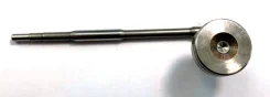 ��������� ���� F00RJ02004 ISBe ISDe �����! NOM Parts [F00RJ02004] F00RJ02004 ����