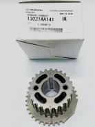 �������� ��������� Subaru 13021AA141 13021AA141 ����