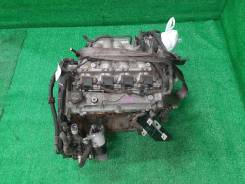 ��������� Mitsubishi DION, CR9W, 4G63; R0694 ��� A/T, � ����� � �������� ������� ������� MD369884 ����