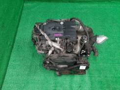 ��������� Mitsubishi Pajero IO, H76W, 4G93T; R0698 ��� A/T, � ����� � �������� ������� ������� MD369956 ����