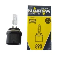 ��������� Narva 890 12,8V 27W PG13 (48046) ����