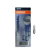 ��������� Osram H21W 24V 21W (64138) ����