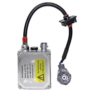 ���� ������� D1/D3 (4B0 941 471, 5DV 007) ADL-40 5DV00776015, ADL40, 4B0941471 ����