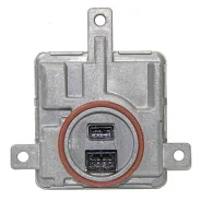 ���� ������� ������� VAG 8K0941597E, ADL-39 ����
