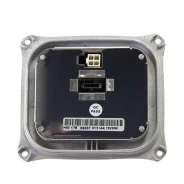 ���� ������� D1S (1307329153, 63117182520) ADL-11 1307329153, 63117182520, A2218706389, LR012477, LRB160, RU11676, 711307329153, F420R01, 01B001LXB, 8...