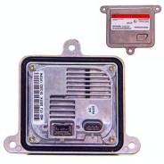 ���� ������� D1S (A71177E00DG) ADL-4 ADL4, 10R034663, A71177E00DG, A71154400DG, LR025157 ����