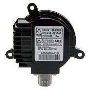 ���� ������� D2R D2S (EANA090A0350, Nzmns111LANH) ADL-18 ADL18, ST4770006, 284748992D, EANA090A0350, 608616, GRA3194, AP3194 ����