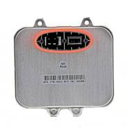 ���� ������� D1S (5DV00961000, 63117248050) ADL-13 ADL13, 01H001LXB, 1Z0941641B, 73212674, 1224288, 461620081, 5DV009610001, 73212674E, 7212674E, 9956...