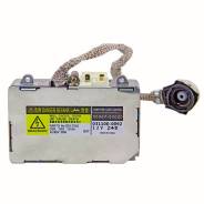 ���� ������� ������� D2R D2S, Toyota, Lexus 8596741010, ADL-24 ����