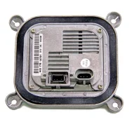 ���� ������� D3S (8A5Z13C170A) ADL-5 ADL5, 01S003LXB, 42302LXO, 8A5Z13C170A, 42302LXD, 42302LXCW ����