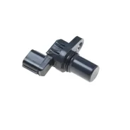 ������ ��������� ����������� ��� Suzuki 33220-50G02 ����