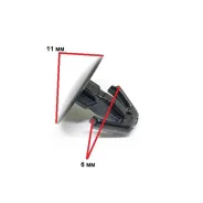 ������ Acura, Honda 91518S10003 ����