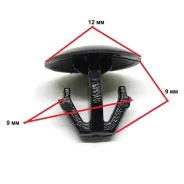 ������ Acura, Honda 91518SM4003 ����