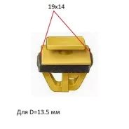 ������ ADL ��� Kia, Hyundai 8775835000 ����