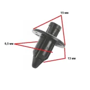 ������ GM, Lexus, Mitsubishi, Subaru, Suzuki, Toyota 96057846 ����
