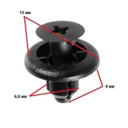 ������ Lexus, Subaru, Toyota SU00301220 ����
