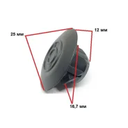 ������ Lexus, Toyota 7692413020 ����
