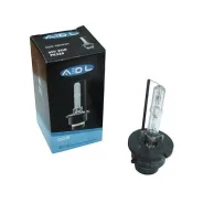 ���������� ����� ADL (D2S,5000K) ����