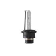���������� ����� D13-HID (D2S,4300K) ����