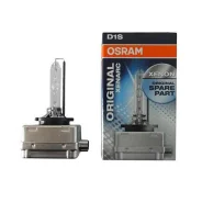 ���������� ����� Osram D1S Xenarc Original 4200K (66140) ����