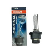 ���������� ����� Osram D2S Xenarc Original 4300K (66240) ����