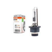 ���������� ����� Osram D2R Xenarc Classic 4150K (66250CLC) ����