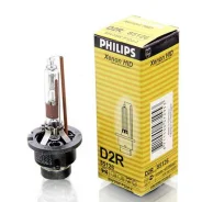 ���������� ����� Philips D2R 4300K (����. ��������) (85126) ����