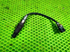 ������ ��������� ������ Volkswagen Polo 5 03F906262A 03F906262A ����