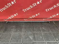 ���� ������� ���������� [1700000] [���. 89790] 1700000 ����