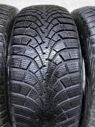 Goodyear UltraGrip 9
