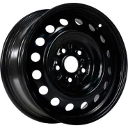Trebl 7755T
