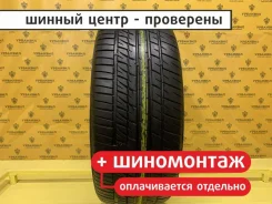 Kumho Ecsta X3 KL17