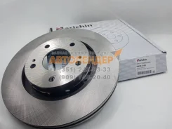 ��������� ���� �������� Mitsubishi Outlander 2.0/2.4/3.0/4WD 05/03- Narichin NKM3198 Narichin (�����) NKM3198 NKM3198 ����