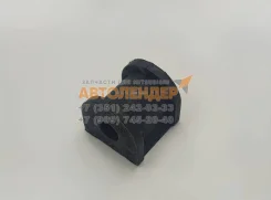 ������ ������������� ������� Mitsubishi Lancer IX CTR (�����) CVM33 CVM33 ����