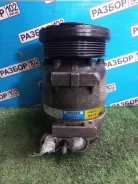 ���������� ������������ ������� ���� 730213 730213 ����