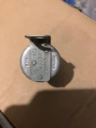 ���� ��������� 2-� ���������� ��-57-� ����