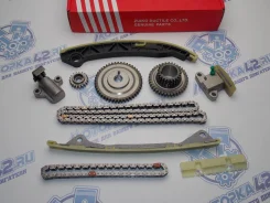 �������� ���� ��� Nissan MR20, MR18 KB-41 KB41 ����