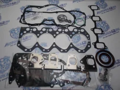����������� ��������� Autowelt Toyota 3B FS-34420 FS34420 ����