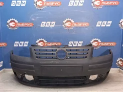 ������ �������� Volkswagen Caddy 3 (2004-2015) 2k0807231 2K0807231 ����