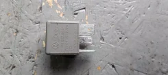 ���� 18 VAG Volkswagen pointer 191937503 191937503 ����