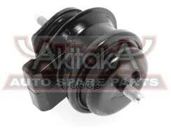 ������� ��������� VQ35DE | ����� ���� | ASVA 0212S50VQ 0212S50VQ ����
