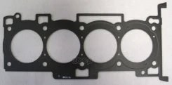 ��������� ������� ����� ��������� Hyundai / KIA 2231125212 2231125212 ����