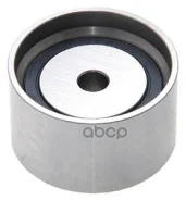 ����� �������� ����� ��� Hyundai / KIA 2445037120 2445037120 ����