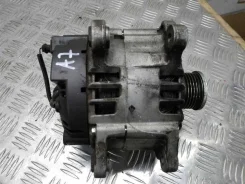 ��������� ����� ������� �7 LRA03185 LRA03185 ����