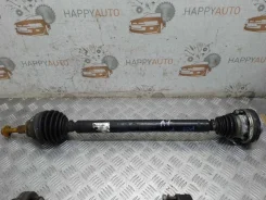 ������ ������ ����� ������� �7 5Q0407272E 5Q0407272E ����