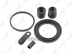 ����������� ���������� �������� | ����� | LYNXauto BC0456 BC0456 ����