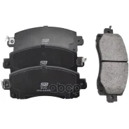 ������� ��������� �������� | ����� | SB Nagamochi BP27002 BP27002 ����