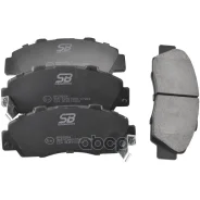 ������� ��������� �������� | ����� | SB Nagamochi BP28254 BP28254 ����