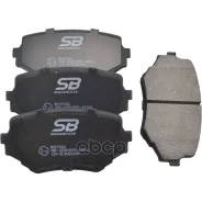 ������� ��������� �������� | ����� | SB Nagamochi BP29382 BP29382 ����
