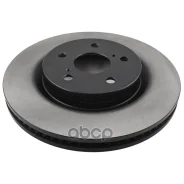 ���� ��������� | ����� | SB Nagamochi BR21303T BR21303T ����